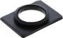 Image of Windshield Washer Pump Grommet. Windshield Washer Pump. image for your 1995 Nissan 240SX   