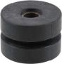 Image of Bushing. image for your INFINITI