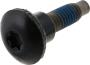 Image of Roof Luggage Carrier Cross Rail Bolt image for your Nissan