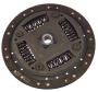 View Disc Clutch.  Full-Sized Product Image 1 of 1