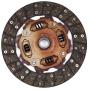 Image of Transmission Clutch Friction Plate image for your INFINITI