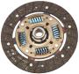 View Clamp Hose. Cover Clutch. Cylinder Clutch Operating. Disc Clutch.  Full-Sized Product Image 1 of 2