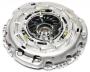 Image of Clutch Pressure Plate And Disc Set image for your 2008 INFINITI QX56   