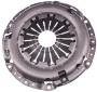 View Clamp Hose. Cover Clutch. Cylinder Clutch Operating. Disc Clutch.  Full-Sized Product Image