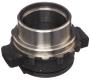 Image of Clutch Release Bearing image for your INFINITI G35  