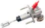 View Clutch Master Cylinder Full-Sized Product Image 1 of 1