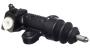 Image of Concentric Slave Cylinder. Cylinder Clutch Operating. Piston KT CLUTC. image for your Nissan Frontier King Cab SV 3.8L V6 AT 2WD