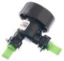 Image of Damper Clutch. Service File D. image for your 2020 Nissan Rogue Sport   