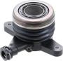 Image of Clutch Release Bearing and Slave Cylinder image for your INFINITI
