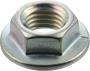 Image of Nut. image for your 2007 Nissan Murano   