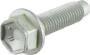 View BOLT Full-Sized Product Image