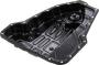 View 31390-85X00 Full-Sized Product Image