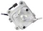 Image of Oil Filter Auto Transmission. image for your 2017 Nissan Pathfinder  4.0L V6 AT 4WD/AWD 