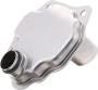 Image of Transmission Oil Filter image for your INFINITI