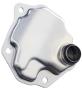 Image of Transmission Oil Filter image for your 2007 INFINITI M35   