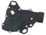 View Automatic Transmission Gear Position Sensor Full-Sized Product Image 1 of 1