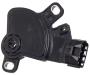 Image of Automatic Transmission Gear Position Sensor image for your Nissan Rogue  