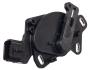 Image of Automatic Transmission Gear Position Sensor image for your 1999 INFINITI I30   