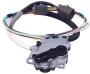 Image of Automatic Transmission Gear Position Sensor image for your INFINITI FX35  