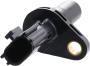 Image of Vehicle Speed Sensor image for your INFINITI FX35  