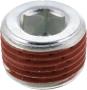Image of Differential Drain Plug. Differential Drain Plug. image for your INFINITI JX35  
