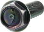 View 32152-3KA0C Full-Sized Product Image