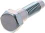 Image of Screw. image for your Nissan Frontier  