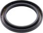 Image of Transfer Case Input Shaft Seal image for your 2018 INFINITI QX56   