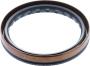 Image of Transfer Case Input Shaft Seal image for your 2015 INFINITI M70   