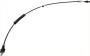 Image of Cable Key Interlock. image for your 2005 Nissan Frontier Crew Cab LE  