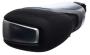 Image of Automatic Transmission Shift Lever Knob image for your 2005 Nissan Xterra   