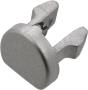Image of Knob Release Lever. image for your 2008 Nissan Xterra   