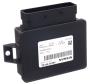 Image of ECU Parking. image for your 2020 Nissan Rogue SV 2ROW 2.5L CVT 2WD 