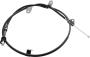 View 36531-6CA0A Full-Sized Product Image