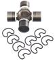 View Universal Joint Full-Sized Product Image 1 of 1