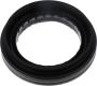 View Drive Axle Shaft Seal Full-Sized Product Image
