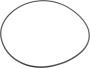 Image of Seal O Ring. image for your 2007 INFINITI QX56   
