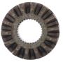 Image of Differential Side Gear. Gear used inside the. image for your 2016 INFINITI M37   