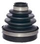 Image of CV Joint Boot Kit image for your 2025 Nissan Pathfinder   