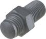 View Bolt Stopper, Steering.  Full-Sized Product Image