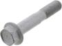 View Steering Knuckle Bolt Full-Sized Product Image