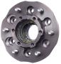 Image of Wheel Hub (Front) image for your 1995 INFINITI