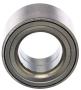 View Wheel Bearing (Front) Full-Sized Product Image 1 of 3