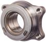Image of Wheel Bearing (Front, Rear) image for your 2007 INFINITI Q70   