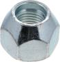 View Wheel Lug Nut (Front, Rear) Full-Sized Product Image 1 of 10