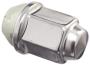 Image of Wheel Lug Nut image for your Nissan Titan  