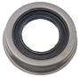 Image of CV Axle Shaft Seal image for your INFINITI