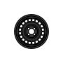 Image of Wheel image for your Nissan Versa  