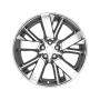 Image of Wheel image for your Nissan