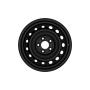 Image of Wheel image for your Nissan Altima SEDAN S 
